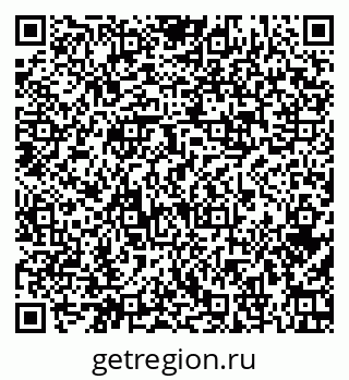 79374000461