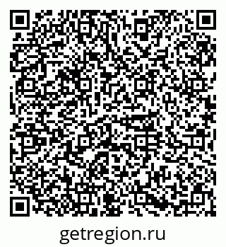 79374000464