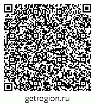 79374000473