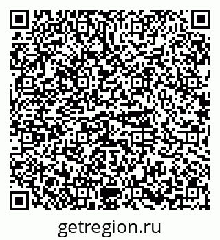 79374000474