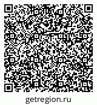 79374000475