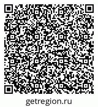 79374000479