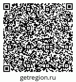 79374000482