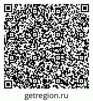 79374000483