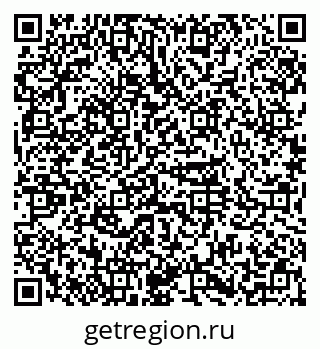79374000489