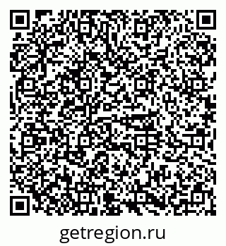 79374000498