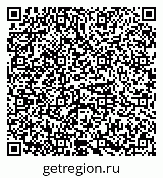 79374000502