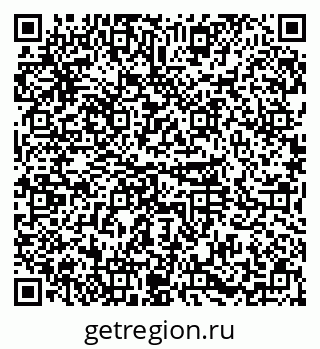 79374000504