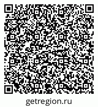 79374000505