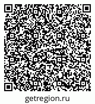 79374000512