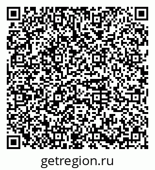 79374000514
