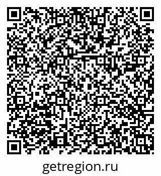 79374000517