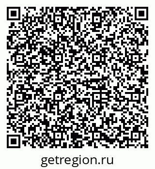 79374000518
