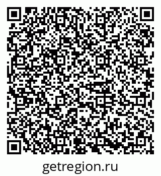 79374000521