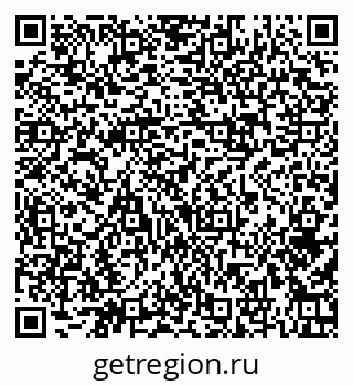 79374000544