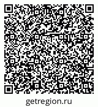 79374000546