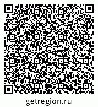 79374000560