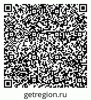 79374000566