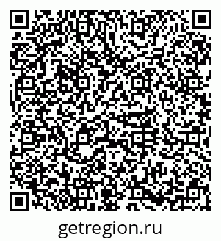 79374000570