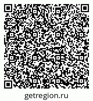 79374000576