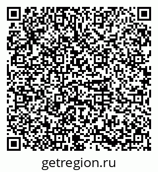 79374000577