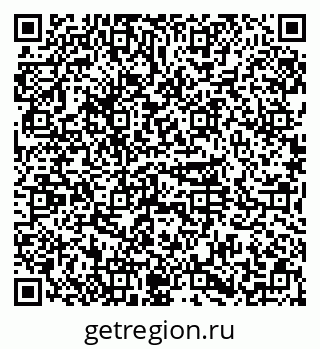 79374000581