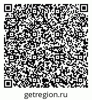 79374000583