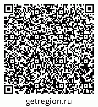 79374000586