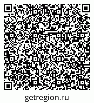 79374000587