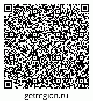 79374000591