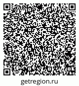 79374000595
