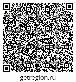 79374000598
