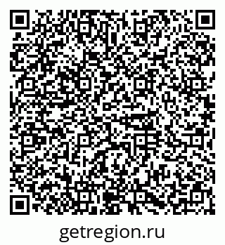 79374000599