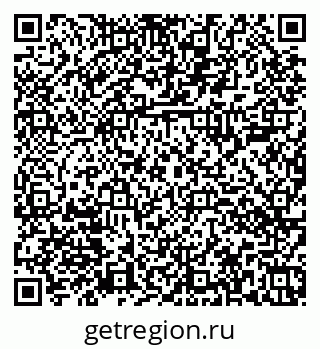 79374000600