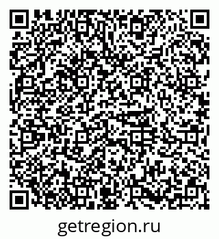 79374000611