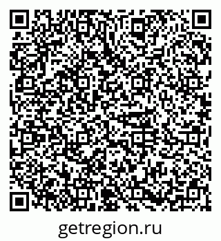 79374000618