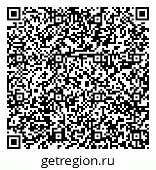 79374000627