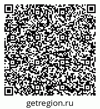 79374000629