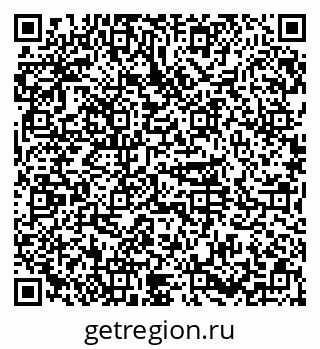 79374000631