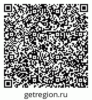 79374000635