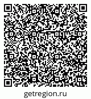 79374000639
