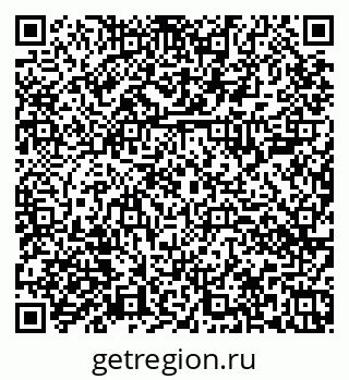 79374000641
