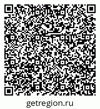 79374000650