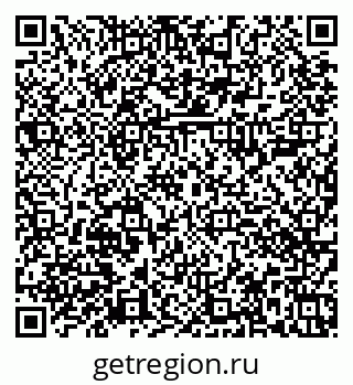 79374000652