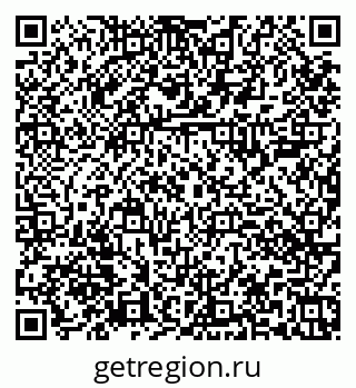 79374000660