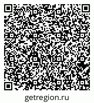79374000664