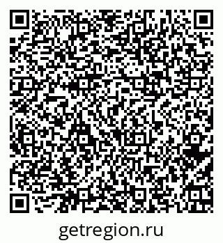 79374000689
