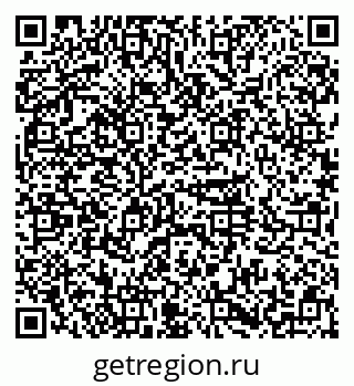 79374000690