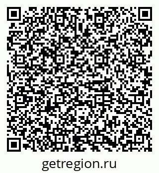 79374000691