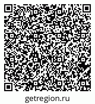 79374000699